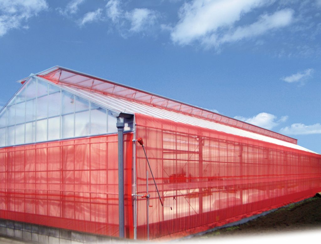 日本ワイドクロスの製品